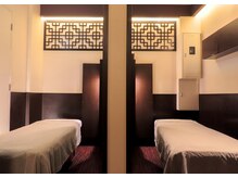 フットセラピー アトレ品川店/アトレ品川