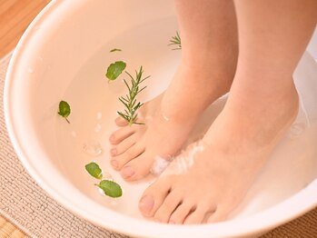 アンドケー(and K)/