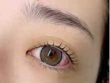 シェリ バイ リッシュ(Cheri by RICHE)/＊まつ毛パーマ＊