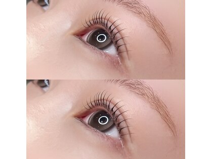 ROLA熊本 【4月上旬 NEW OPEN（予定）】 の写真