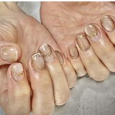 アイネイル 高幡不動(Ai Nail)