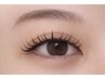 【＊2回目以降＊】★持続力1.5倍★LEDまつエク★ 120本¥6900
