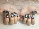 黒マグアート♪
