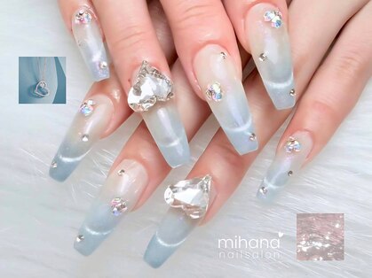 ミハナ 西川口店(MIHANA)の写真