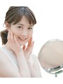 【小顔整体/骨盤矯正】愛知気功整体 肩こり/頭痛/小顔/首痛/整体/小顔矯正/美容整体/【小顔整体/姿勢矯正】愛知気功整体