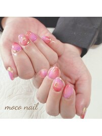 ☆定額デザイン☆
