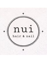 ヌイ(nui)&nbsp;Yuka 