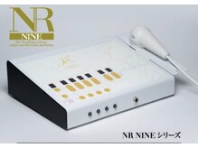スカイ(sky)/世界初 NR NNE