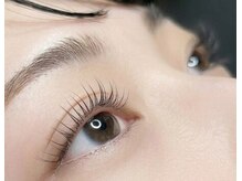 ロシュテ(Loshte)の雰囲気（上品可愛いまつげパーマで垢抜けeye♪）
