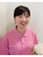 はあとねいる 藤が丘/大澤 茉奈