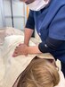 【ビビビ祭におすすめ】[【自律神経ケア】スマホ首や睡眠不足に!7000円