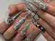ハチコウネイルサロン 渋谷(Hachiko Nail Salon)の写真