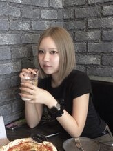 リモア(remoa)&nbsp;韓国特化 青山