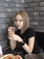 リモア(remoa) 韓国特化 青山
