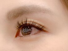 アイラッシュサロン ブラン さんすて倉敷店(Eyelash Salon Blanc)/◆ボリュームラッシュ