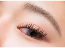 ビューティーサロン ココ 半田店(COCO)/バインドロック100set