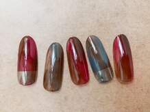 ラス 方南町駅前店(LATH)/定額デザイン6980