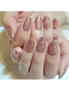 ダリア 大宮店(DAHLIA)/ベーシックコース