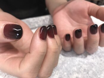 プティットスリール 西尾店(Petit Sourire)/【ベービーブーマ】