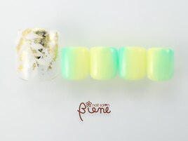 3月マンスリートレンド-16