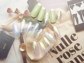 【オフ無料・ケア込】定額4500円