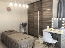 ビアージュ ナガクテ(Beage nagakute)/お部屋