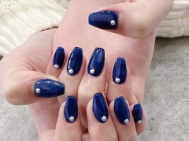 パールネイル【池袋】