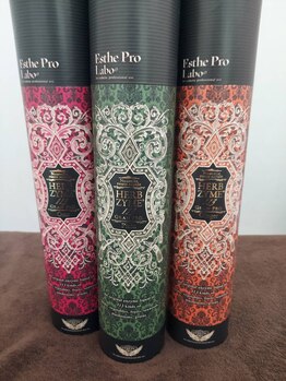 くまのみ整体院 天沼院/健康商品もお取り扱い中