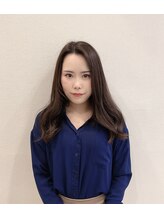 デイジーラッシュ 大阪駅前第3ビル店(Daisy Lash) 多民 