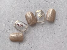 べリンダ 高崎店(BELINDA)/プライマリーコース