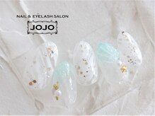 ジョジョ 千里中央店(JOJO)/全員利用OK★オフ込￥8980