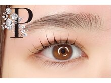 チュチュ(chuchu)/パリジェンヌラッシュリフト