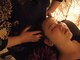 トータルビューティー オハナ アンド 夢頭 中央林間(TOTAL BEAUTY OHANA & 夢頭)の写真