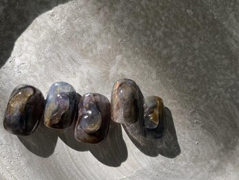 アオ 池尻大橋(ao.)/85min course