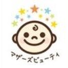 マザーズビューティ鍼灸院整体院 駒沢のお店ロゴ