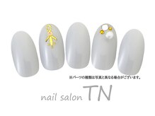 ティーエヌ TSUTAYA八戸ニュータウン店/8月☆定額4900円コース