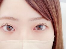 アールイズ トータルビューティーサロン(ar is)