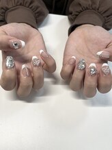 アミ(ami)/持ち込み♪