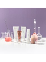 美楽/PHA配合『エクスビアンス』