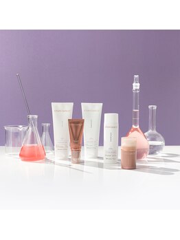 美楽/PHA配合『エクスビアンス』