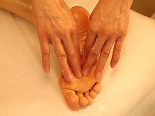 クィーンダム(Queendom)/ハンドセラピス