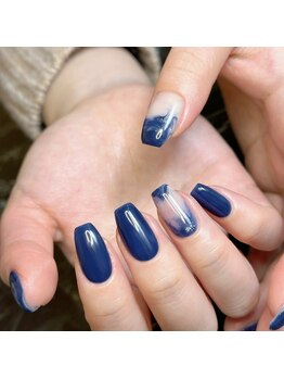 ブリンリン(BLinLin)/