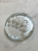 ベアトリーチェネイル(Beatrice Nail)/