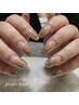 【HAND】　120min Art ￥12900⇒￥10900