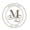 エムツビューティサロン(M2 beauty salon)のお店ロゴ