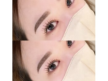 ザラッシュルーム 高石店(THE LASH ROOM)/フラットラッシュ140本