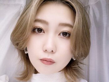 ロコラッシュ 竹下通り店の写真/《22時迄営業×駅近》だからお仕事帰りにも通いやすい♪早くて丁寧な施術でお忙しい方にも◎