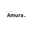 アムラ(Amura.)のお店ロゴ
