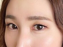 シロバコ(SHIROBAKO)