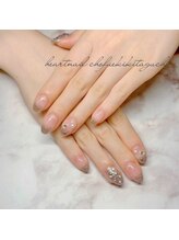 はあとねいる 調布駅北口店/